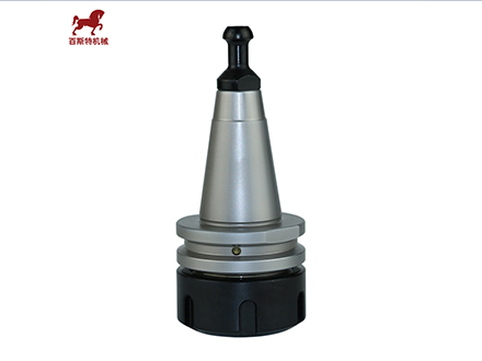 ISO30-ER32-50L不鏽鋼刀柄