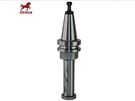 NBT30-FMB22-75L 樓梯刀柄