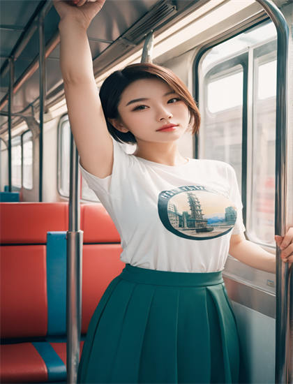 探索公牛2021的奥秘：隐藏细节与深层意义，双语字幕