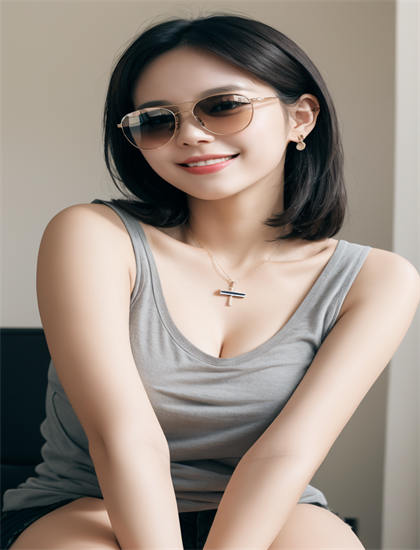 拥有透视当天校花女神倒追我电影与电视剧比较：媒介差异与叙事特点，口碑佳作