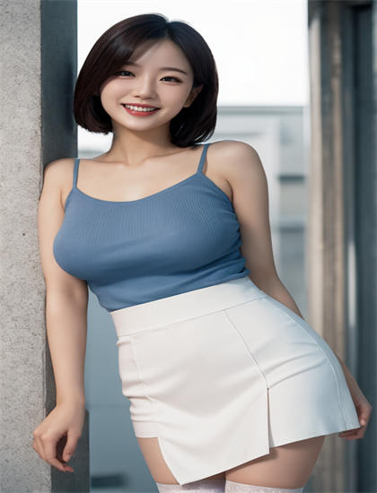 《爱的倒计》的艺术：美学价值与创作技巧探讨