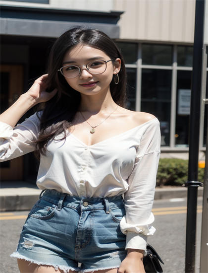 系统的《摸索吧！部活剧 第一季》隐藏彩蛋发现指南：细节与彩蛋寻找攻略