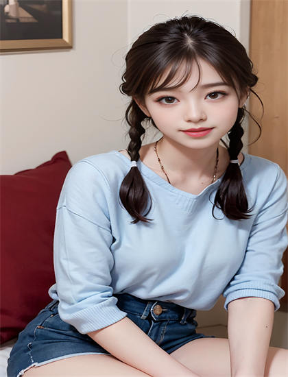 典范式的创新的很高兴认识你第2季好看吗？真实观影体验与感受分享