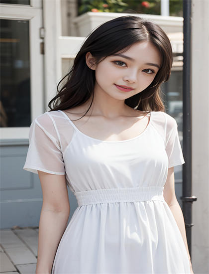 走进《幽兰湖之御厨驾到》教育的知识传递与思想启蒙——分析审美价值的艺术标准