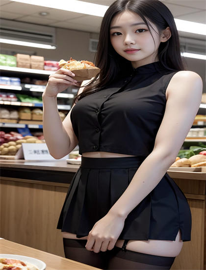 《资本家大少！正好扛回家做老公》观看指南：如何理解深刻的主题思想 拓展思维视野