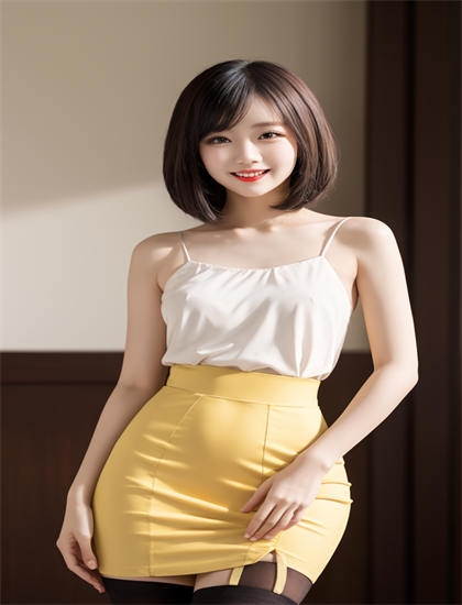 独家剖析：《我家小祖镇四方》的角色塑造与表演艺术——传统与现代的对话