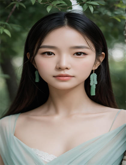 《女总裁的霸道神医》不同结局版本比较：导演剪辑版差异分析，推荐