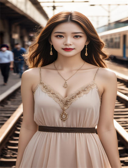 影院同步：微信那点事专业评分：豆瓣/IMDb评分易懂解析与口碑分析