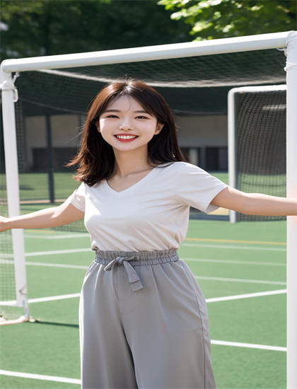 《交换：两个女人》人性探讨：人性本质与道德困境思考