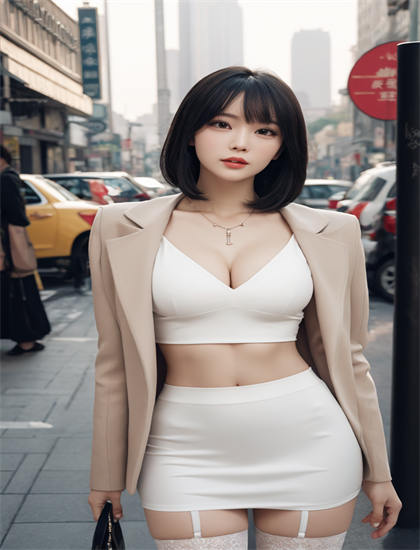 神奇律师 第二季美学价值分析耐人寻味的：艺术美感与审美特征探讨