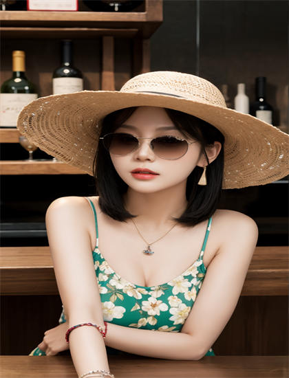 天才进化论 第二季详细剧情艺术解析：从开场到结局的完整叙事分析