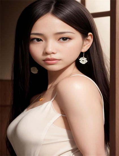 独家剖析：《镇北圣帅镇北神帅》的角色塑造与表演艺术——传统与现代的对话