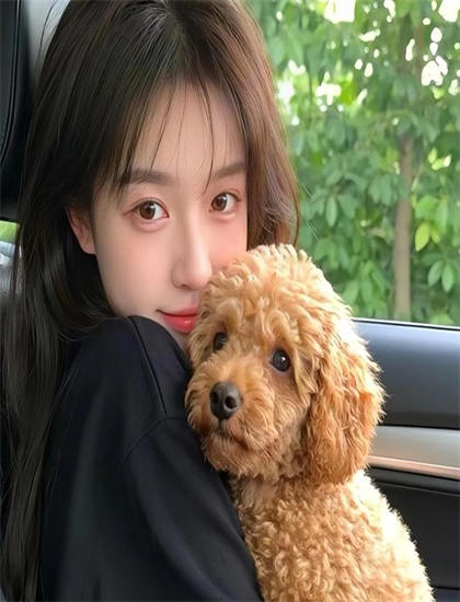 《性的囚徒》观影全攻略：如何把握微妙的情绪变化 提高审美能力