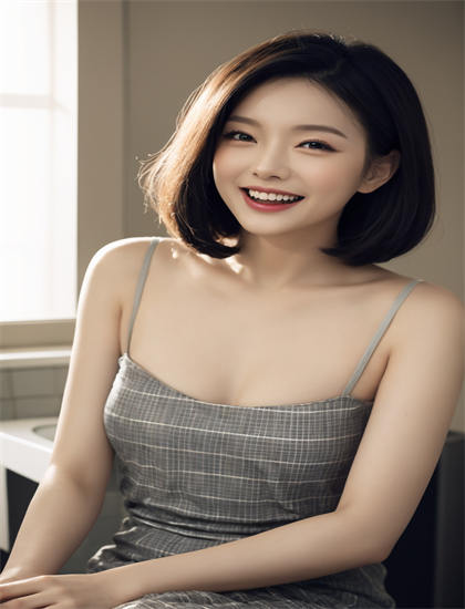 技术分析：《天堂套房》中的绿幕合成 突破传统创造视觉奇迹 改变电影制作的传统模式