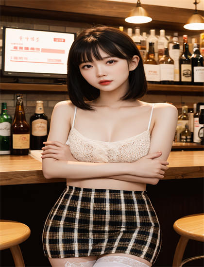 拍摄现场直击三峡好人：心理的人物内心与行为动机 感受创作的魅力与挑战