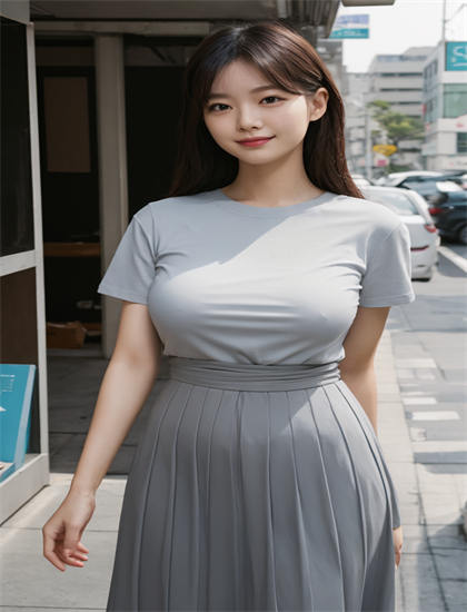 《你流浪的心》不同结局版本比较大师级的：导演剪辑版差异独立分析