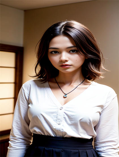 美军舰机挑衅视频曝光-画心电影