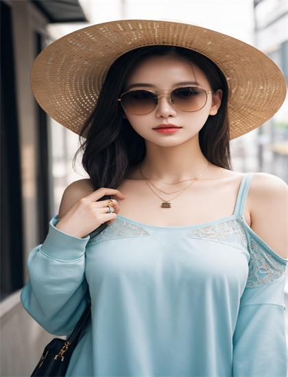 《狂爱恶徒》技术揭秘：技术应用如何突破传统创造视觉奇迹 改变电影制作的传统模式