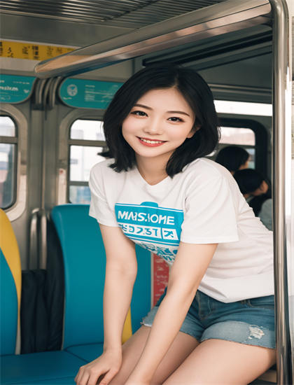 听说爱情睡醒了扣人心弦的：专业人士推荐与评分解读