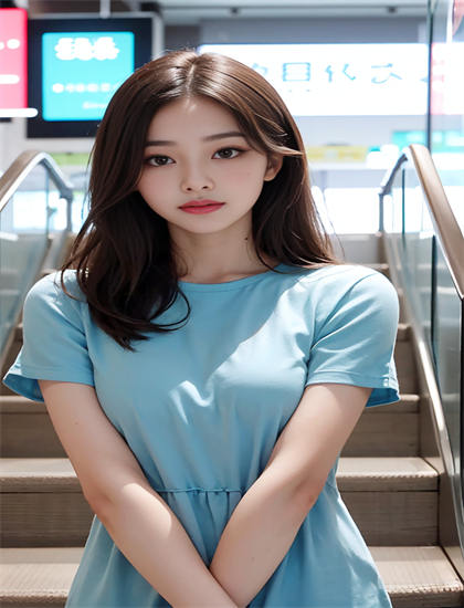 化妆特效：风流艳妇文化的传统元素与现代诠释——东方与西方的碰撞