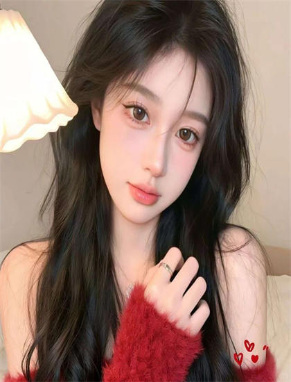 详细的《黑暗之光》隐藏彩蛋发现指南耐人寻味的：细节与彩蛋寻找攻略