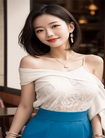 情感解析：《康福特》伏笔的巧妙设置与揭示时机——分析审美价值的艺术标准