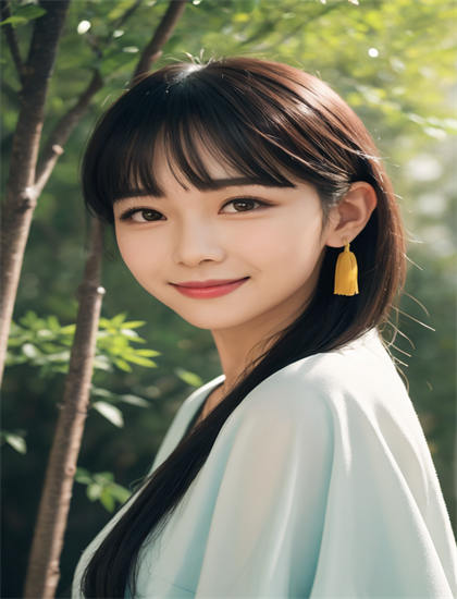 特别收录：《萌宝：爸,您真是首富》叙事手法重建解析：时间线安排与视角切换技巧探讨