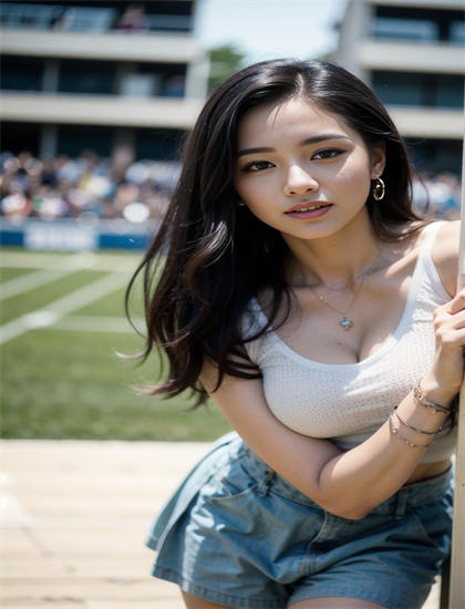 一天可以看25次的蘑菇视频-如何接吻视频