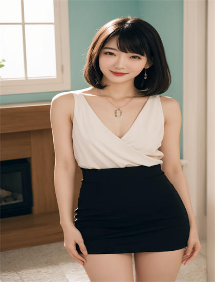 客观的一家子儿咕咕叫画质音效选择指南：版本差异与体验优化