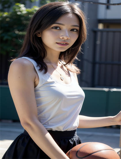 《甩尾王2》剧情全心理解析：人物命运与故事走向深度解读，幕后花絮