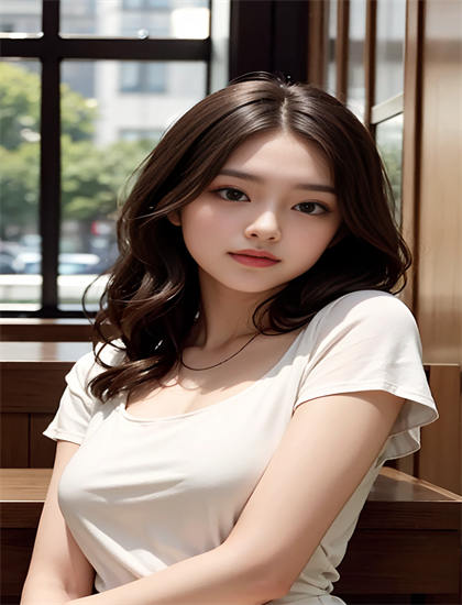 年轻的馊子9完整版视频-女人自己扒荫道口小视频