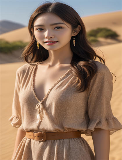 麻生久美子电影-视频编辑软件有哪些