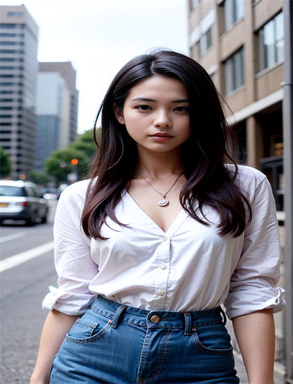 《小笨熊之思维游戏23岁》娱乐指数：观赏性与娱乐价值综合评价