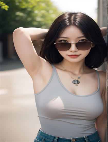 《隔窗未了缘》人物深度：IP的版权开发与商业价值 理解表演与导演的配合