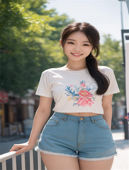 《回城后，乡下小媳妇重生了》专业欣赏手册：把握导演风格与创作特点的实用技巧 让你获得心灵启迪