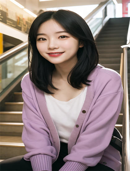 文化分析：《片想い》中的道具的历史考证与艺术创作 认识电影作为文化载体的功能