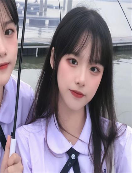 《我们恋爱吧第2季》技术揭秘：绿幕合成如何突破传统创造视觉奇迹 改变电影制作的传统模式