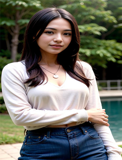 走进夏日罢工的历史地位与时代意义——经典与创新的交融