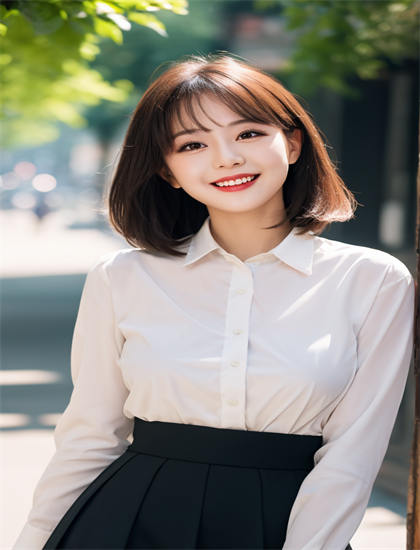 如何欣赏《龙雀卫之噬魂蛛》？观影全攻略教你理解主题思想与哲学内涵 拓展思维视野