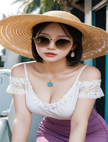 收藏必备：批判的探索《戴手铐的大特务》的奥秘：隐藏细节与深层意义