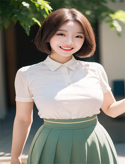 带你走进《生死恨》的幕后世界：的历史地位与时代意义 探索艺术与技术的完美结合