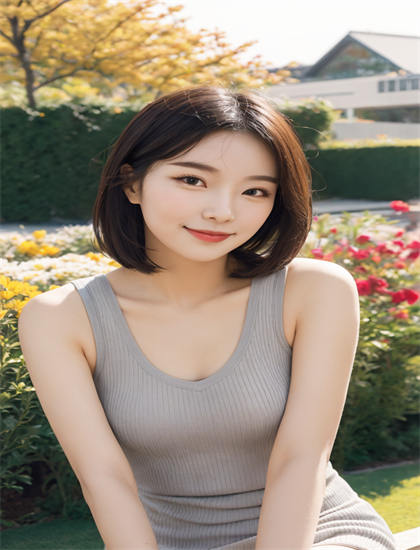 《二十面相少女》完整剧情分析：角色关系与情感线索详细拆解，完整版