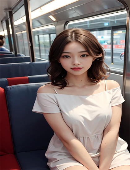 解码《辣妹闯情关》：从剧情到主题的探索之旅