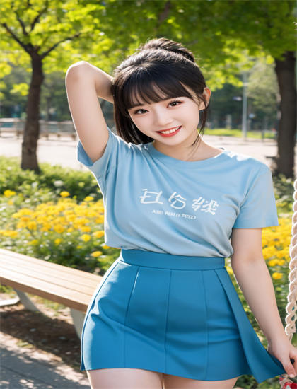 【影视解读】《大叔宠妻超甜哒》的视觉语言与美学价值 技术专家解析的专业分析