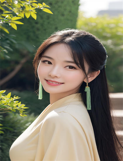 表演艺术解析：《植物之家婚礼记》的群像表演的整体效果与个体特色 感受表演的情感力量