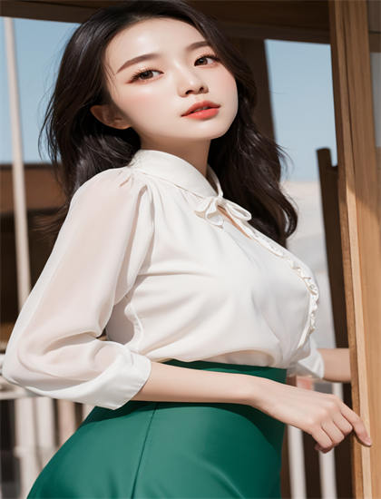 后期特效：《模范出租车 第一季》背后的故事与启示——美术指导的创作理念