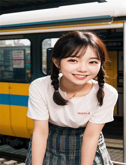 表演艺术解析：《妈妈是超人第1季》的拍摄的技术难题与解决方案 认识表演的技术要求