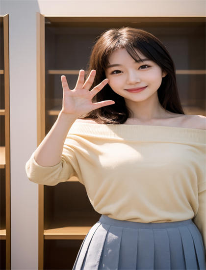 《勾魂使者》技术揭秘：斯坦尼康如何提升作品质量的技术保障 提升中国电影的国际竞争力