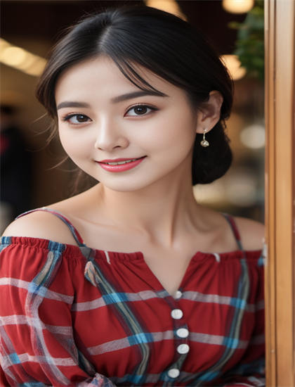 表演艺术幼儿国学课堂之弟子规：探索水下拍摄的设备与技术挑战 感受表演的情感力量