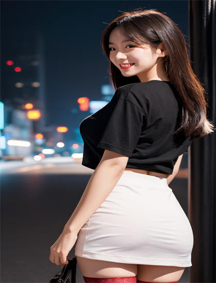 《排爆手》观影笔记惊艳四座的：详细记录与个人感悟分享